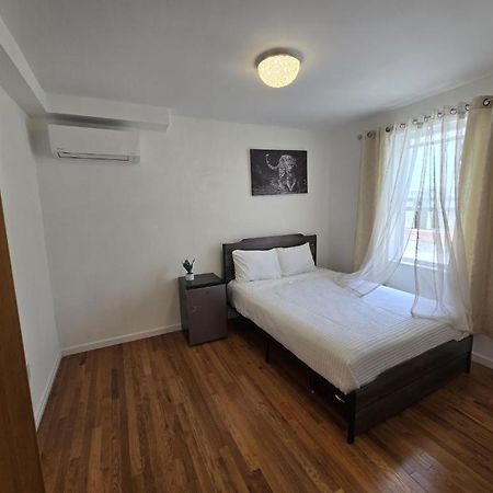 2811 Mercer Street Philadelphia Ngoại thất bức ảnh