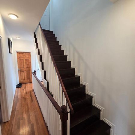 2811 Mercer Street Philadelphia Ngoại thất bức ảnh