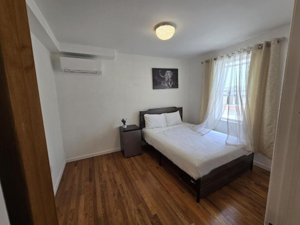 2811 Mercer Street Philadelphia Ngoại thất bức ảnh