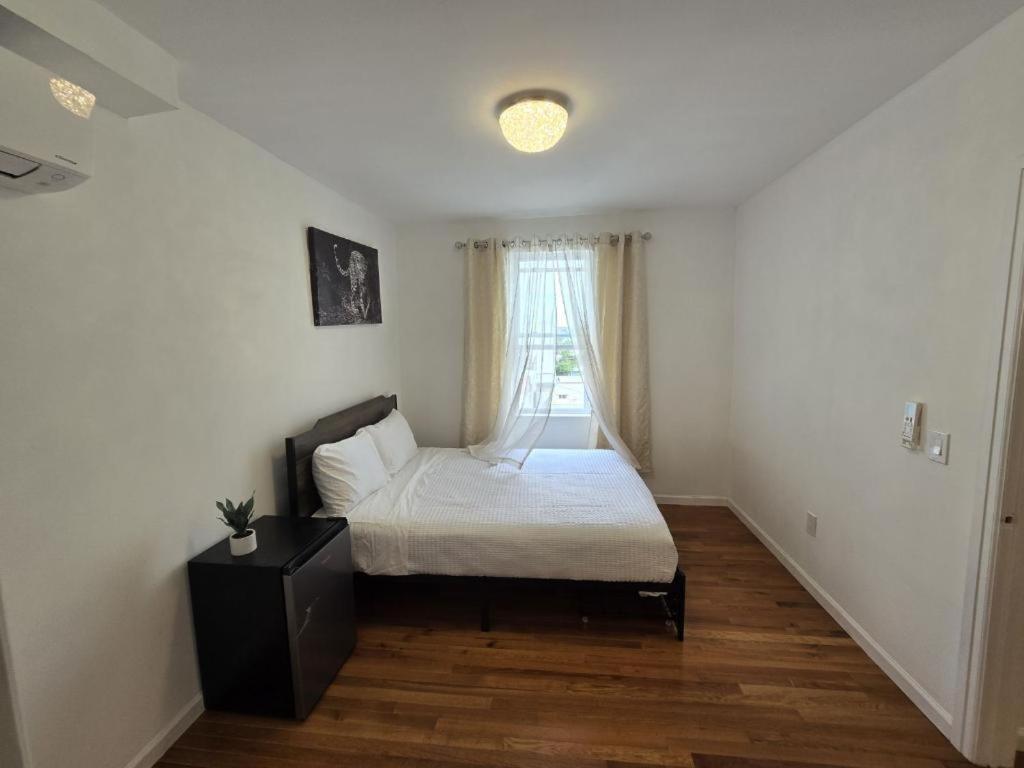 2811 Mercer Street Philadelphia Ngoại thất bức ảnh
