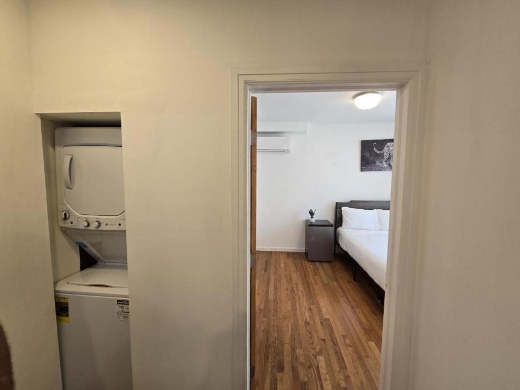 2811 Mercer Street Philadelphia Ngoại thất bức ảnh