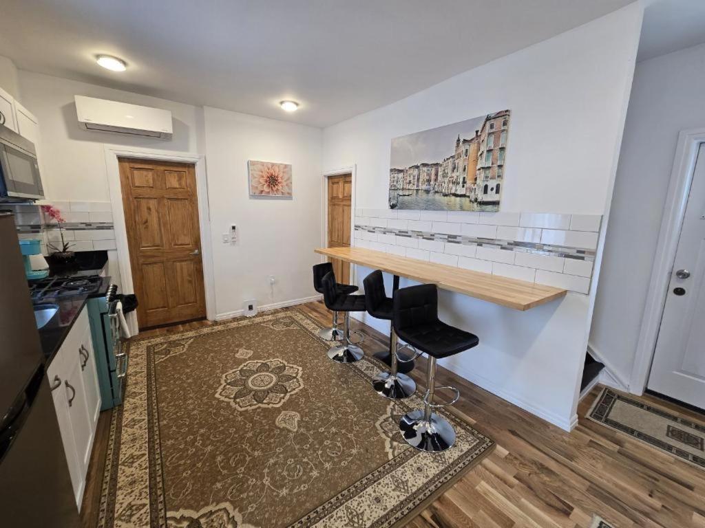 2811 Mercer Street Philadelphia Ngoại thất bức ảnh
