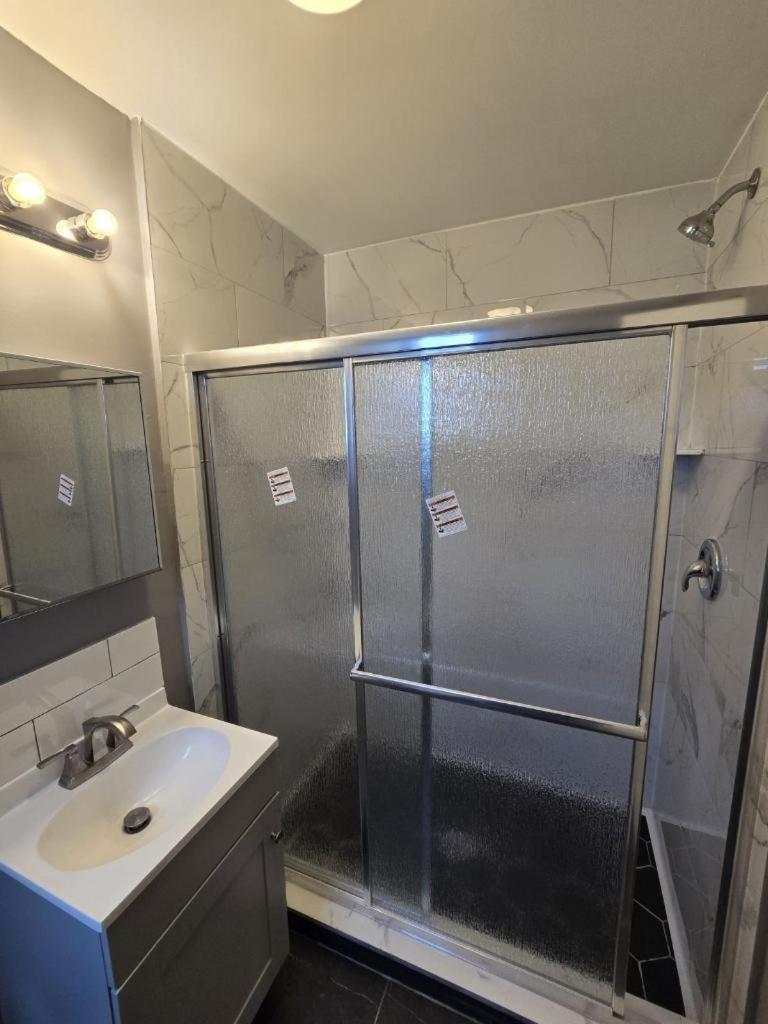 2811 Mercer Street Philadelphia Ngoại thất bức ảnh