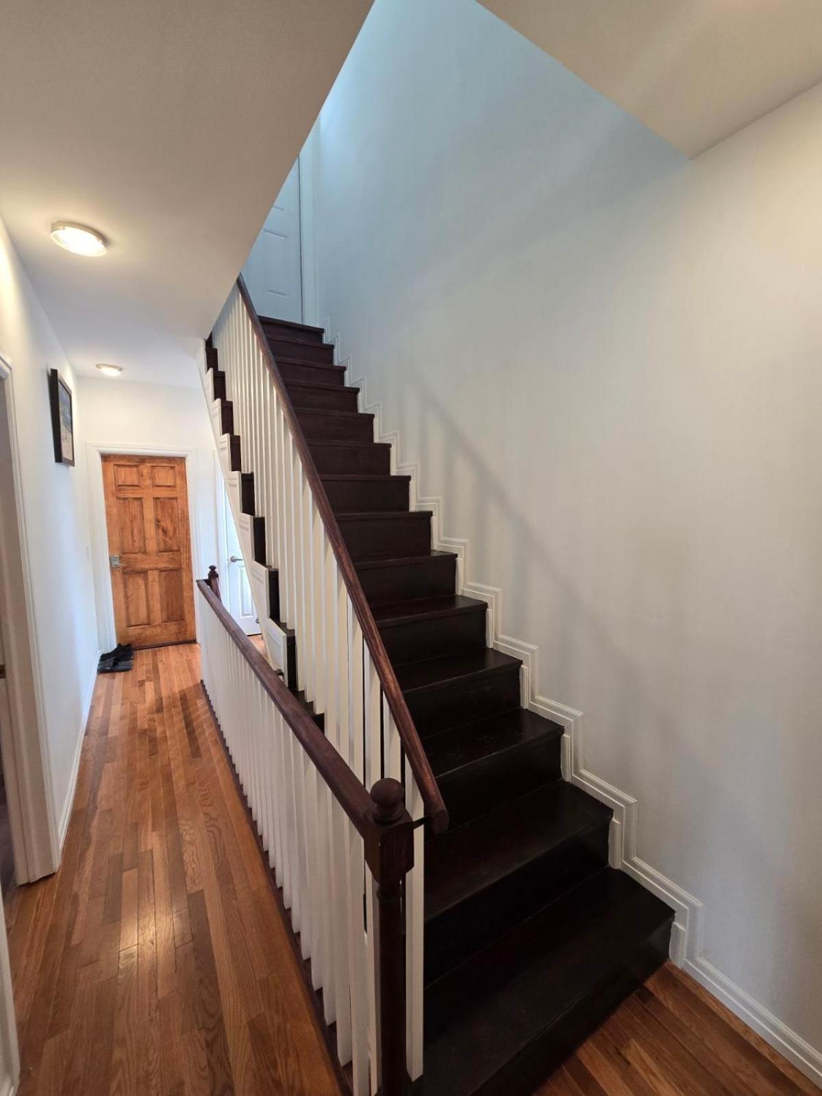 2811 Mercer Street Philadelphia Ngoại thất bức ảnh